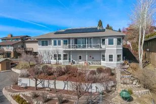 2378 Linda Vista Dr, Klamath Falls, OR 97601 - Photo 70