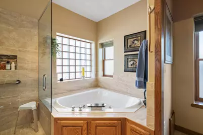 2378 Linda Vista Drive, Klamath Falls, OR 97601 - Photo 40