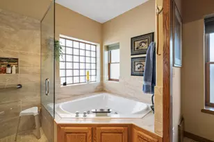 2378 Linda Vista Dr, Klamath Falls, OR 97601 - Photo 40