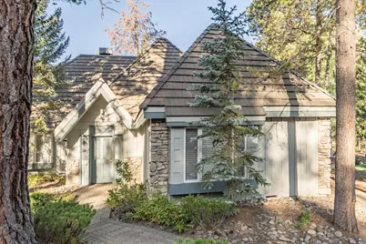 57029 Peppermill Circle #16-B, Sunriver, OR 97707 - Photo 1