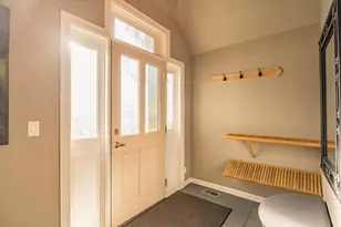 57029 Peppermill Cir, Sunriver, OR 97707 - Photo 4