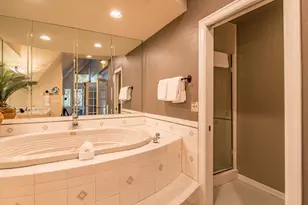 57029 Peppermill Cir, Sunriver, OR 97707 - Photo 20