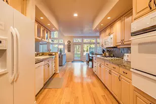 57029 Peppermill Cir, Sunriver, OR 97707 - Photo 14