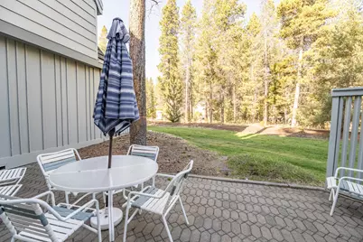 57029 Peppermill Circle #16-B, Sunriver, OR 97707 - Photo 22