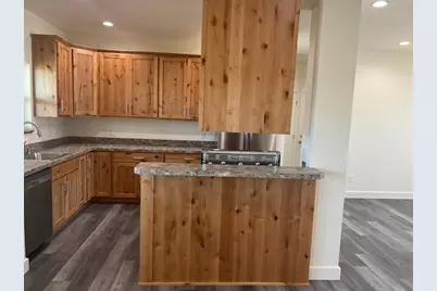 5449 Shalynn Drive, Klamath Falls, OR 97603 - Photo 8