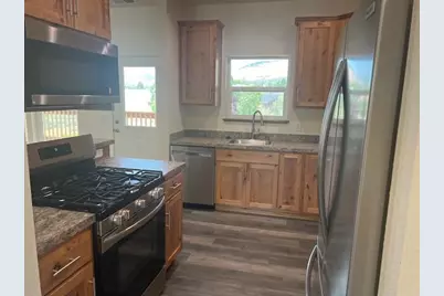 5449 Shalynn Drive, Klamath Falls, OR 97603 - Photo 10