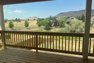 5449 Shalynn Dr, Klamath Falls, OR 97603 - Photo 20