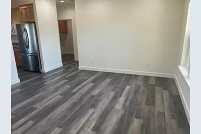 5449 Shalynn Drive, Klamath Falls, OR 97603 - Photo 2