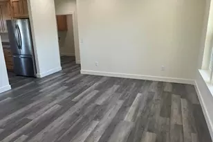 5449 Shalynn Dr, Klamath Falls, OR 97603 - Photo 2