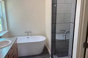 5449 Shalynn Dr, Klamath Falls, OR 97603 - Photo 16