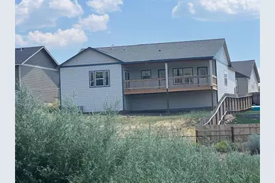 5449 Shalynn Drive, Klamath Falls, OR 97603 - Photo 26