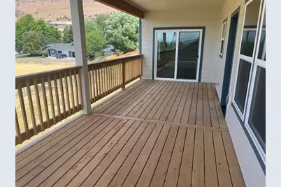 5449 Shalynn Drive, Klamath Falls, OR 97603 - Photo 24
