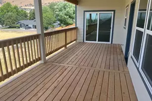 5449 Shalynn Dr, Klamath Falls, OR 97603 - Photo 24