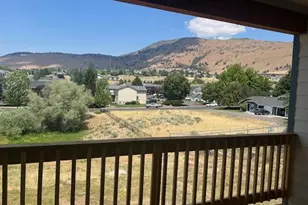 5449 Shalynn Dr, Klamath Falls, OR 97603 - Photo 22