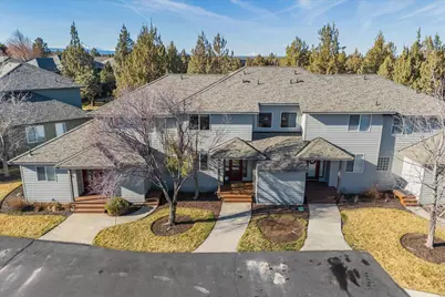 1140 Golden Pheasant Drive, Redmond, OR 97756 - Photo 40