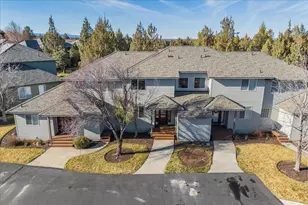 1140 Golden Pheasant Dr, Redmond, OR 97756 - Photo 40