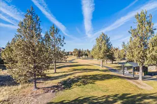 1140 Golden Pheasant Dr, Redmond, OR 97756 - Photo 24
