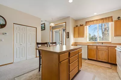 1140 Golden Pheasant Drive, Redmond, OR 97756 - Photo 4