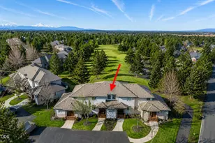 1140 Golden Pheasant Dr, Redmond, OR 97756 - Photo 12