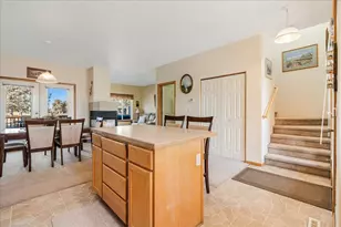 1140 Golden Pheasant Dr, Redmond, OR 97756 - Photo 22