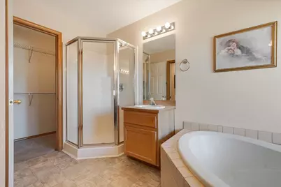 1140 Golden Pheasant Drive, Redmond, OR 97756 - Photo 30