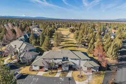 1140 Golden Pheasant Drive, Redmond, OR 97756 - Photo 28