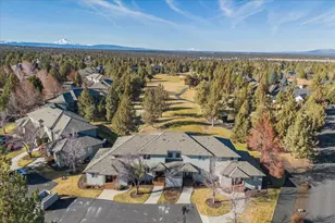 1140 Golden Pheasant Dr, Redmond, OR 97756 - Photo 28