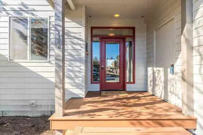 1140 Golden Pheasant Drive, Redmond, OR 97756 - Photo 8