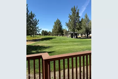 1140 Golden Pheasant Drive, Redmond, OR 97756 - Photo 14