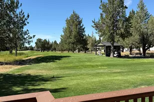 1140 Golden Pheasant Dr, Redmond, OR 97756 - Photo 14