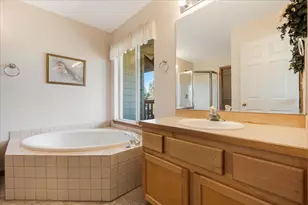 1140 Golden Pheasant Dr, Redmond, OR 97756 - Photo 18