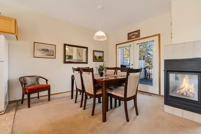 1140 Golden Pheasant Drive, Redmond, OR 97756 - Photo 8
