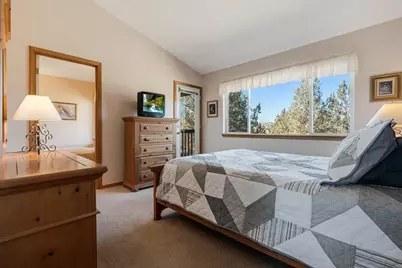 1140 Golden Pheasant Drive, Redmond, OR 97756 - Photo 28
