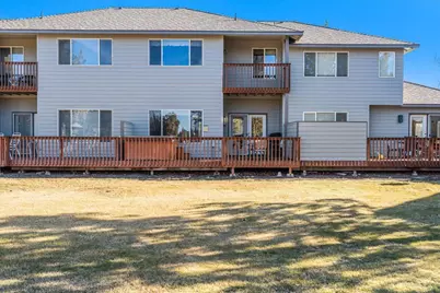 1140 Golden Pheasant Drive, Redmond, OR 97756 - Photo 18