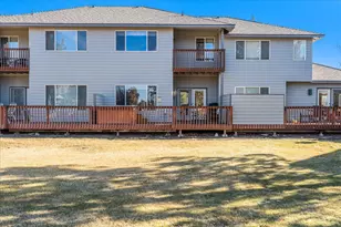 1140 Golden Pheasant Dr, Redmond, OR 97756 - Photo 18