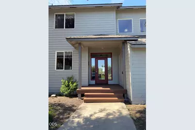 1140 Golden Pheasant Drive, Redmond, OR 97756 - Photo 4