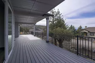 1014 Highland View Loop, Redmond, OR 97756 - Photo 20