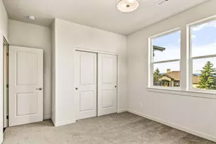 1014 Highland View Loop, Redmond, OR 97756 - Photo 26