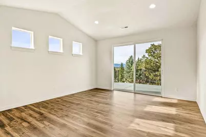 1014 Highland View Loop, Redmond, OR 97756 - Photo 18