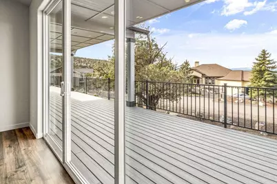 1014 Highland View Loop, Redmond, OR 97756 - Photo 22