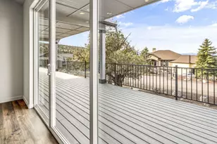 1014 Highland View Loop, Redmond, OR 97756 - Photo 22