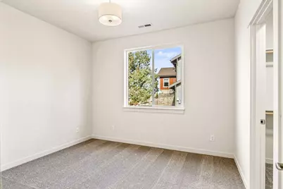 1014 Highland View Loop, Redmond, OR 97756 - Photo 24