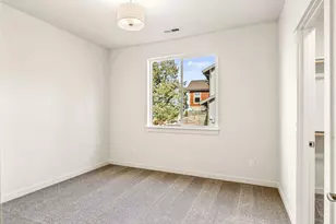 1014 Highland View Loop, Redmond, OR 97756 - Photo 24