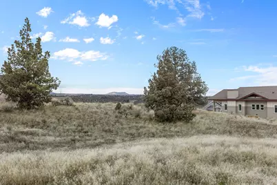 Se Greenleaf Lane #78, Madras, OR 97741 - Photo 12