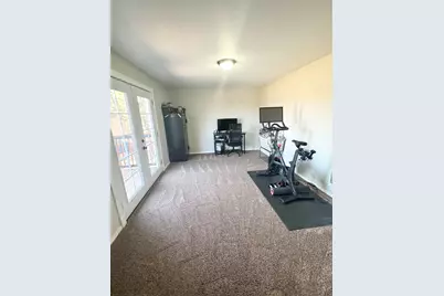 1105 F Avenue, Terrebonne, OR 97760 - Photo 26