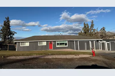 1105 F Avenue, Terrebonne, OR 97760 - Photo 34