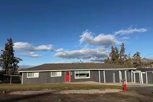 1105 F Ave, Terrebonne, OR 97760 - Photo 34