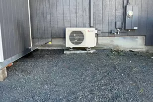 1105 F Ave, Terrebonne, OR 97760 - Photo 32