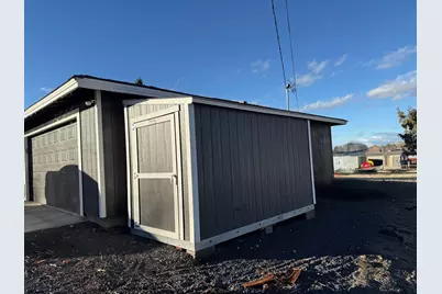 1105 F Avenue, Terrebonne, OR 97760 - Photo 30
