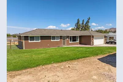 1105 F Avenue, Terrebonne, OR 97760 - Photo 2